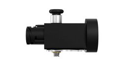 SUPAPA MAGNETICA WABCO 4420191651 - Piesa auto compatibila cu mai multe marci