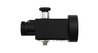 SUPAPA MAGNETICA WABCO 4420191651 - Piesa auto compatibila cu mai multe marci