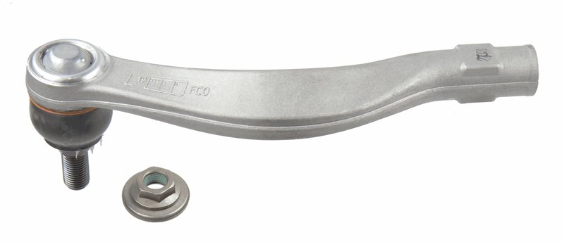 Cap de bara Lemforder 44203 01