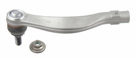 Cap de bara Lemforder 44203 01