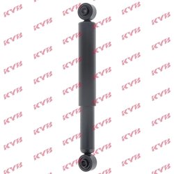 Amortizor KYB 442033