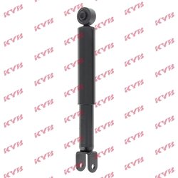 Amortizor KYB 442037