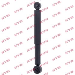 AMORTIZOR KYB 442034 - Compatibil cu DAIHATSU