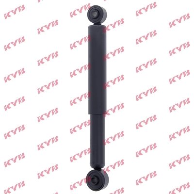 Amortizor KYB 442034