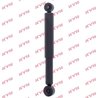 Amortizor KYB 442034