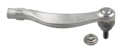 CAP DE BARA LEMFORDER 44204 01 - Compatibil cu VW