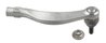 CAP DE BARA LEMFORDER 44204 01 - Compatibil cu VW