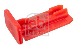 Stift siguranta, joja ulei cutie automata Febi Bilstein 4420
