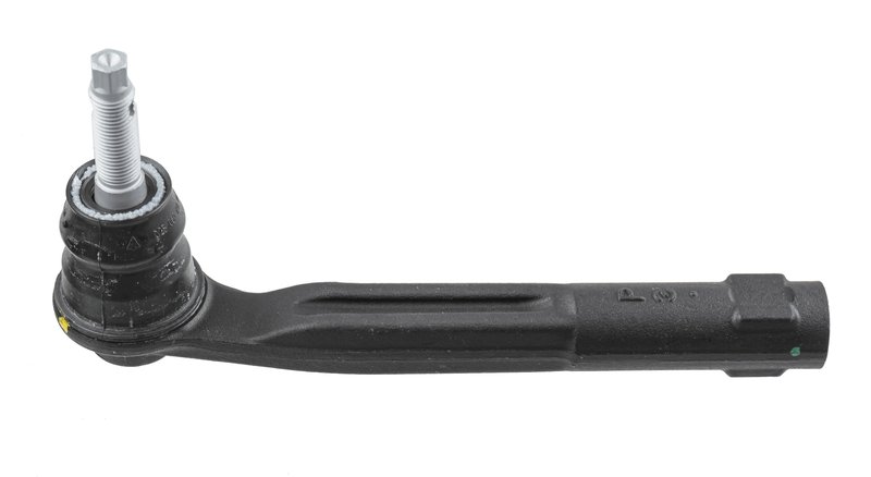 Cap de bara Lemforder 44205 01