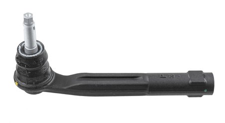 Cap de bara Lemforder 44205 01