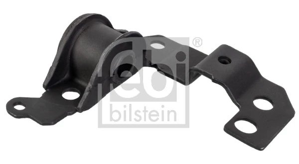 Bucsa suspensie Febi Bilstein 44207