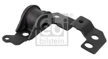 Bucsa suspensie Febi Bilstein 44207