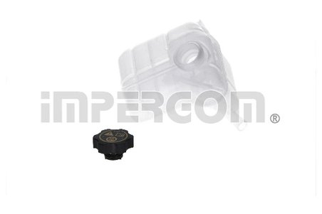 Vas expansiune lichid racire IMPERGOM 44207