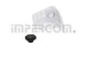 Vas expansiune lichid racire IMPERGOM 44207