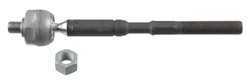 BIELETA DIRECTIE LEMFORDER 44207 01 - Compatibil cu HYUNDAI, KIA