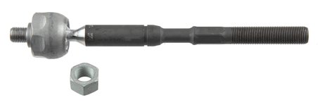 BIELETA DIRECTIE LEMFORDER 44207 01 - Compatibil cu HYUNDAI, KIA