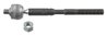 BIELETA DIRECTIE LEMFORDER 44207 01 - Compatibil cu HYUNDAI, KIA