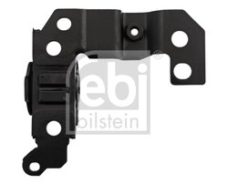 Bucsa suspensie Febi Bilstein 44208