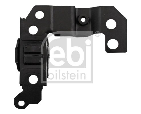 Bucsa suspensie Febi Bilstein 44208