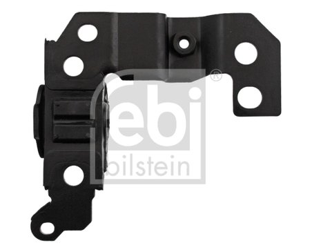 Bucsa suspensie Febi Bilstein 44208