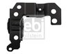 Bucsa suspensie Febi Bilstein 44208
