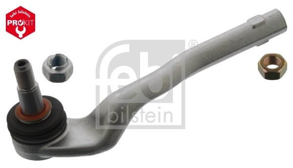 CAP DE BARA FEBI BILSTEIN 44212 - Compatibil cu MERCEDES-BENZ