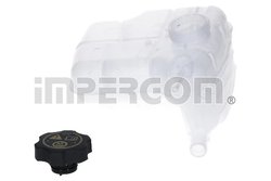 VAS EXPANSIUNE LICHID RACIRE IMPERGOM 44212 - Compatibil cu CHEVROLET, OPEL
