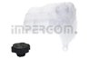 VAS EXPANSIUNE LICHID RACIRE IMPERGOM 44212 - Compatibil cu CHEVROLET, OPEL