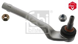 CAP DE BARA FEBI BILSTEIN 44214 - Compatibil cu MERCEDES-BENZ