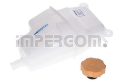 VAS EXPANSIUNE LICHID RACIRE IMPERGOM 44215 - Compatibil cu ALFA ROMEO