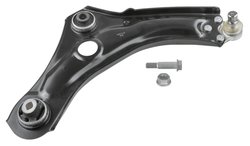 BRAT SUSPENSIE LEMFORDER 44215 01 - Compatibil cu RENAULT
