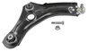 Brat suspensie Lemforder 44215 01