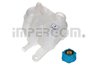 Vas expansiune lichid racire IMPERGOM 44216