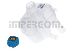 VAS EXPANSIUNE LICHID RACIRE IMPERGOM 44217 - Compatibil cu FIAT, LANCIA
