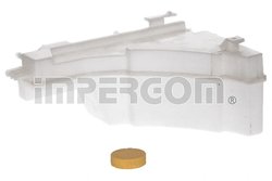 Vas expansiune lichid racire IMPERGOM 44219