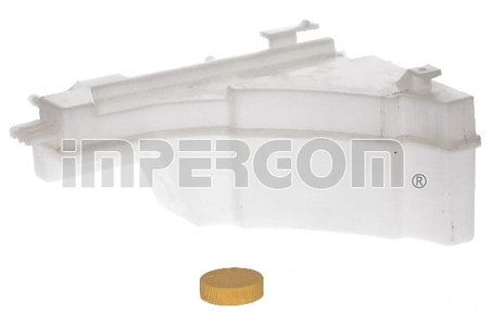 Vas expansiune lichid racire IMPERGOM 44219