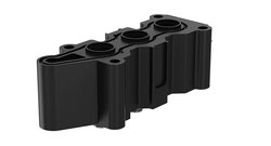 SUPAPA MAGNETICA WABCO 4422002221 - Compatibil cu MAN