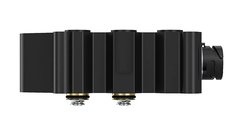 SUPAPA MAGNETICA WABCO 4422002221 - Compatibil cu MAN