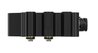 SUPAPA MAGNETICA WABCO 4422002221 - Compatibil cu MAN