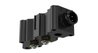 SUPAPA MAGNETICA WABCO 4422002221 - Compatibil cu MAN