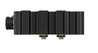 SUPAPA MAGNETICA WABCO 4422002221 - Compatibil cu MAN
