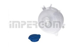 Vas expansiune lichid racire IMPERGOM 44223