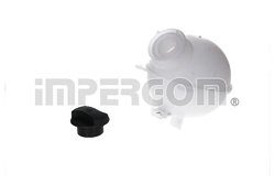 Vas expansiune lichid racire IMPERGOM 44224