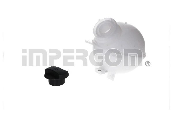 Vas expansiune lichid racire IMPERGOM 44224