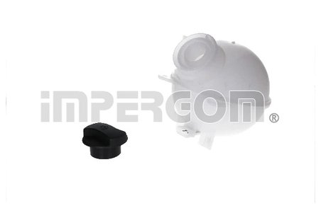 Vas expansiune lichid racire IMPERGOM 44224