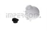 Vas expansiune lichid racire IMPERGOM 44224
