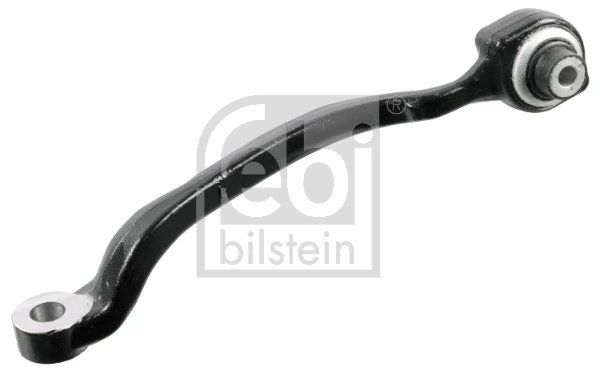 Brat suspensie Febi Bilstein 44228