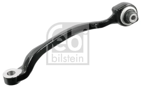 Brat suspensie Febi Bilstein 44228
