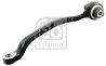 Brat suspensie Febi Bilstein 44228