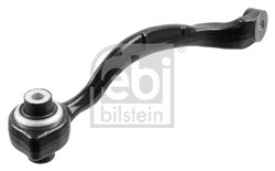 Brat suspensie Febi Bilstein 44228